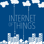 A highlight from Episode 337: Blast off with IoT in space