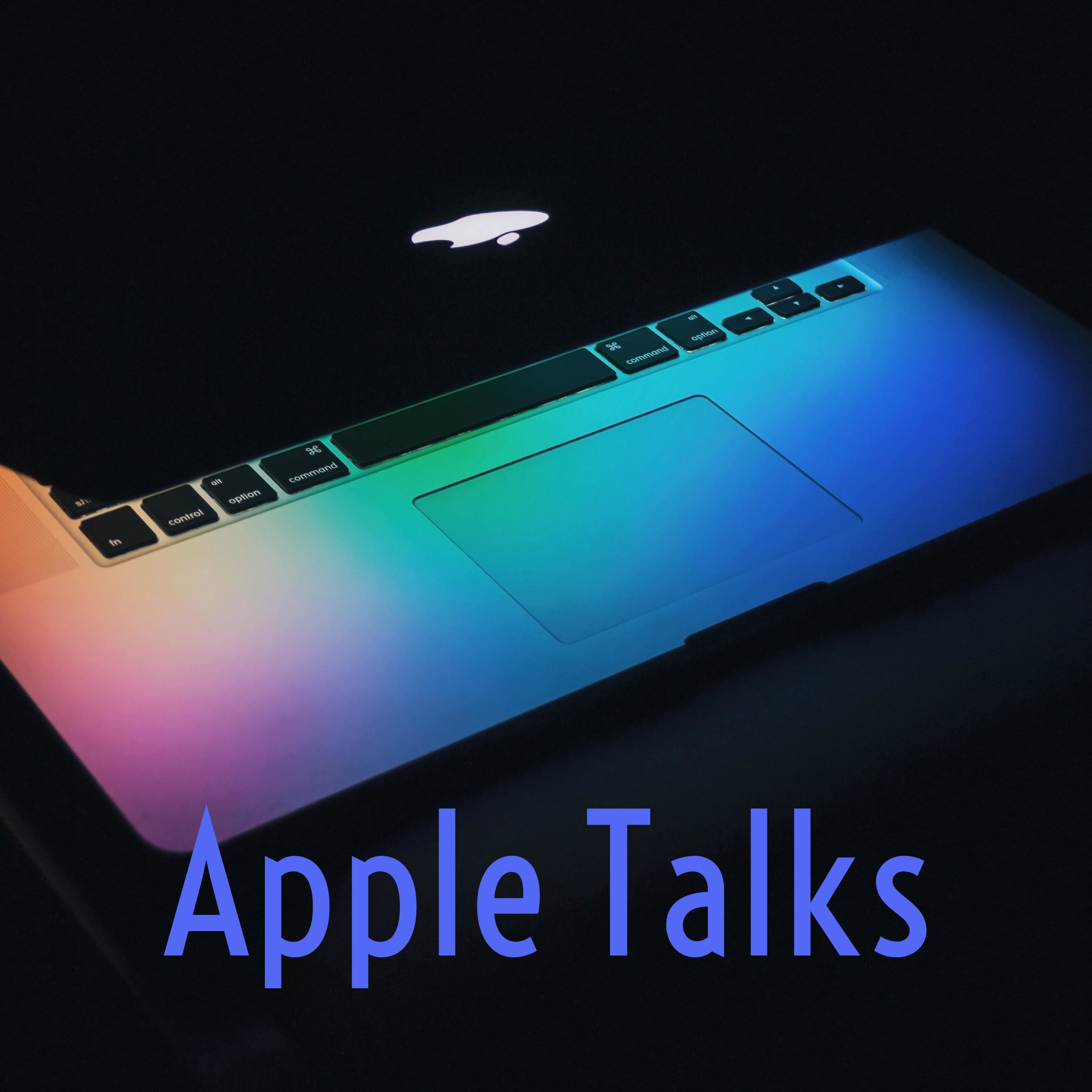 A highlight from WWDC is ALMOST HERE!!!! Whats new + A VERY SPECIAL CONFIRMATION!