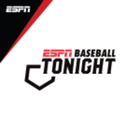 Paul Goldschmidt, Shohei Ohtani And Aaron discussed on Baseball Tonight with Buster Olney