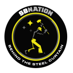 A highlight from BTSC Steelers Post-Game Show, Part 1: Decimated Steelers get beat up on both sides of the ball, 26-17