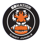 A highlight from Cincy Jungle Roundtable and Listener Questions Live (9/3)
