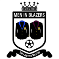 Men in Blazers 09/07/22: European Nights with Rory Smith, Presented by Paramount+ - burst 17