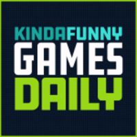 Cyberpunk 2077 Hits 1 Million Daily Players - Kinda Funny Games Daily 09.22.22 - burst 13