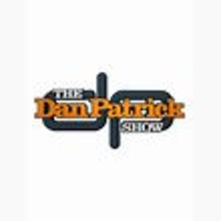 The Best Of The Dan Patrick Show - burst 4