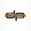 A highlight from The Best of The Dan Patrick Show