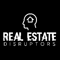 Madden, Jake And Josh discussed on Real Estate Disruptors