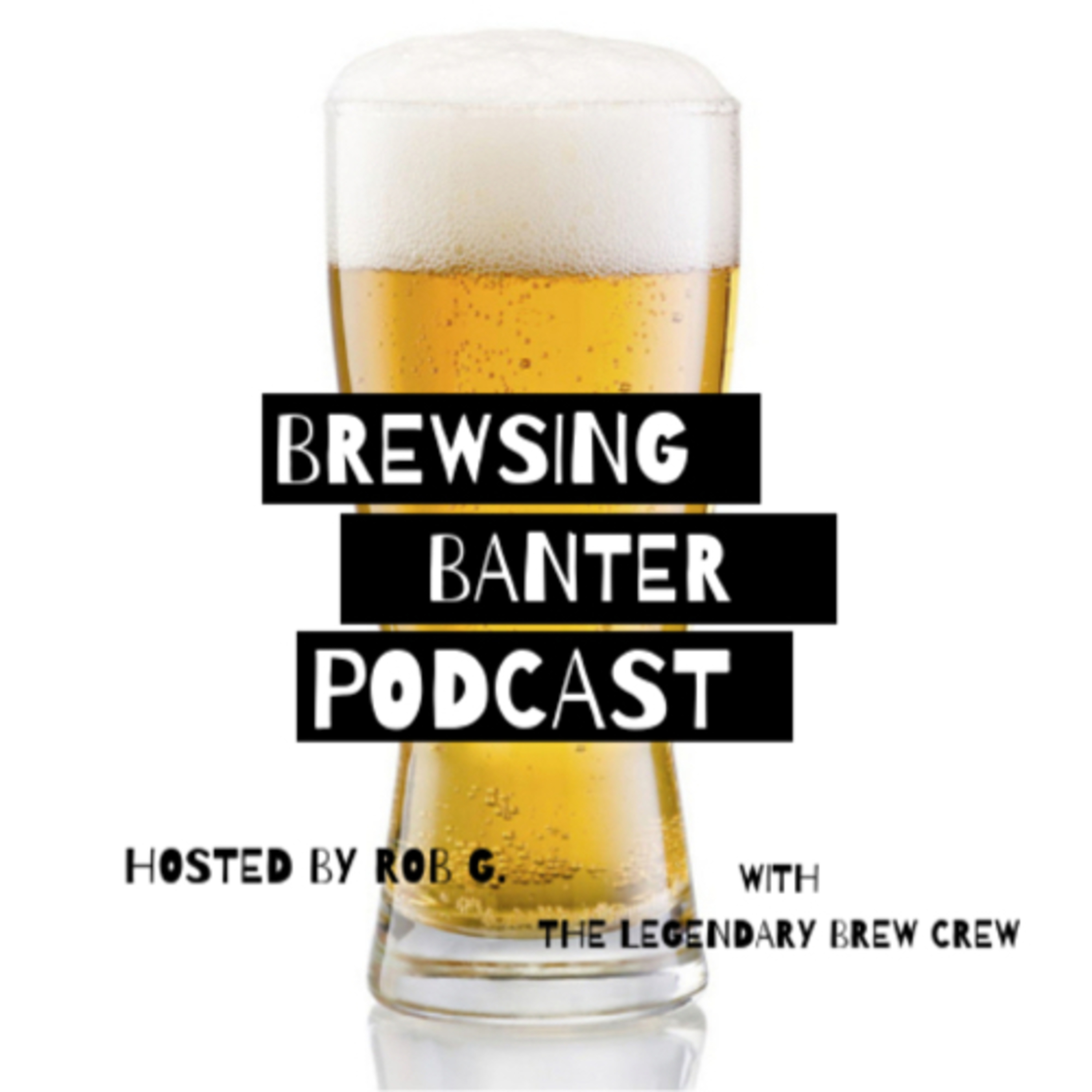 A highlight from BBP 138 - The Cider Jawns