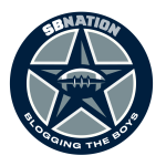 A highlight from Cowboys Hoy: Atacando la defensiva de Staley (Chargers)