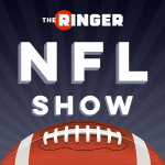 A highlight from Is It Time to Panic About the Ravens, Packers, and Bills?