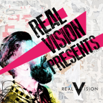 A highlight from Real Vision Turns 7! Raoul Pal Celebrates Real Vision's History and Future
