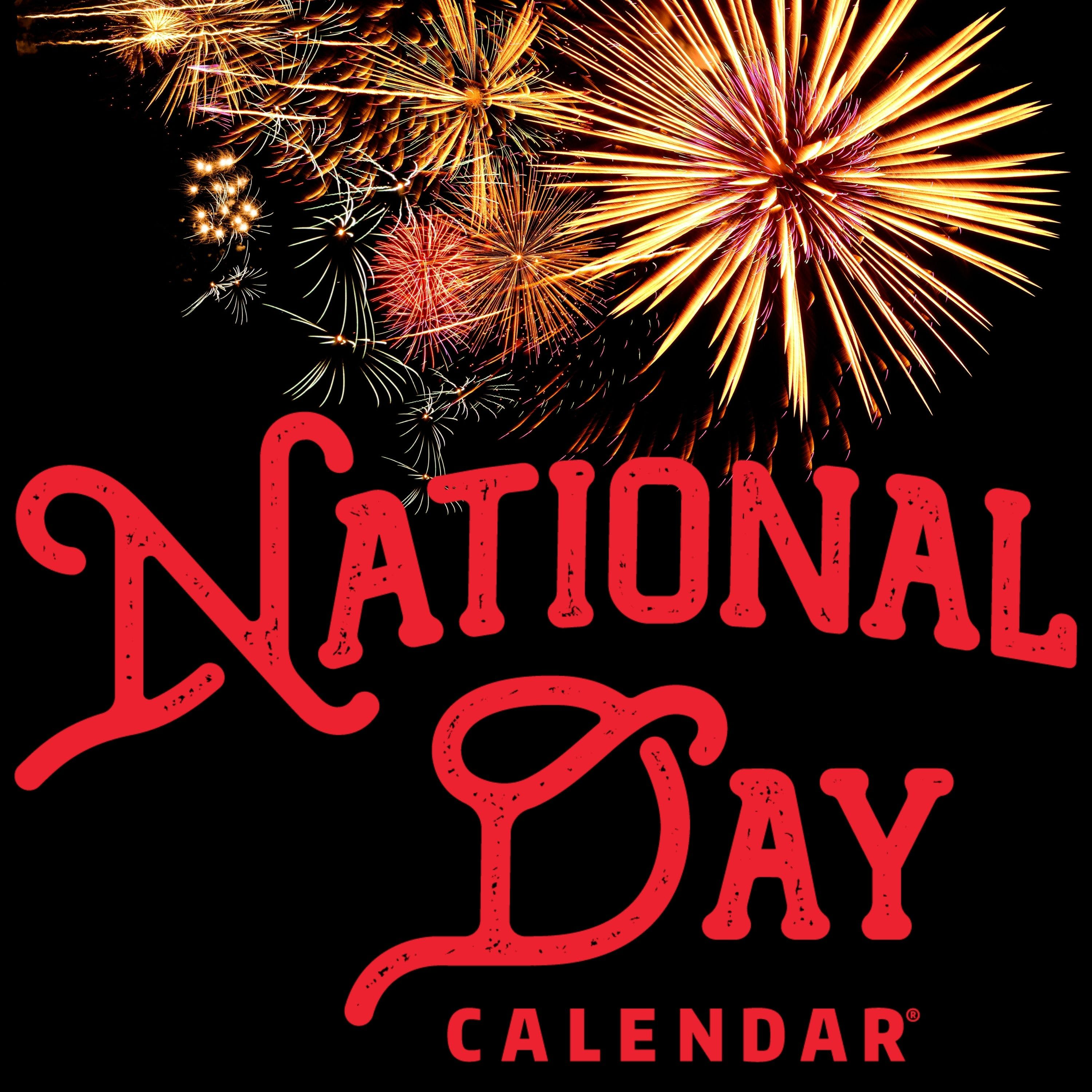 July 7, 2022 - National Macaroni Day | National Dive Bar Day