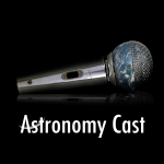 A highlight from Ep. 648: Summer Observing