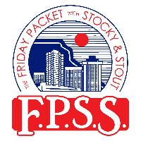 Dick Dances, Frankie And Mary discussed on The Friday Packet with Stocky and Stout Podcast