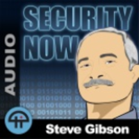 Cheg And Chegg discussed on Security Now