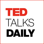 A highlight from Is there a role for carbon credits in the transition to a fair, net-zero future? | TED Countdown