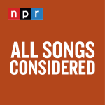 A highlight from New Mix: Phoebe Bridgers, Wilco, Quinn Christopherson, more