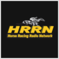 HRRNs Weekend Stakes Preview presented by NYRA Bets - May 20, 2022 - burst 18