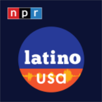 Walt Disney, Snow White And Donald Duck discussed on Latino USA
