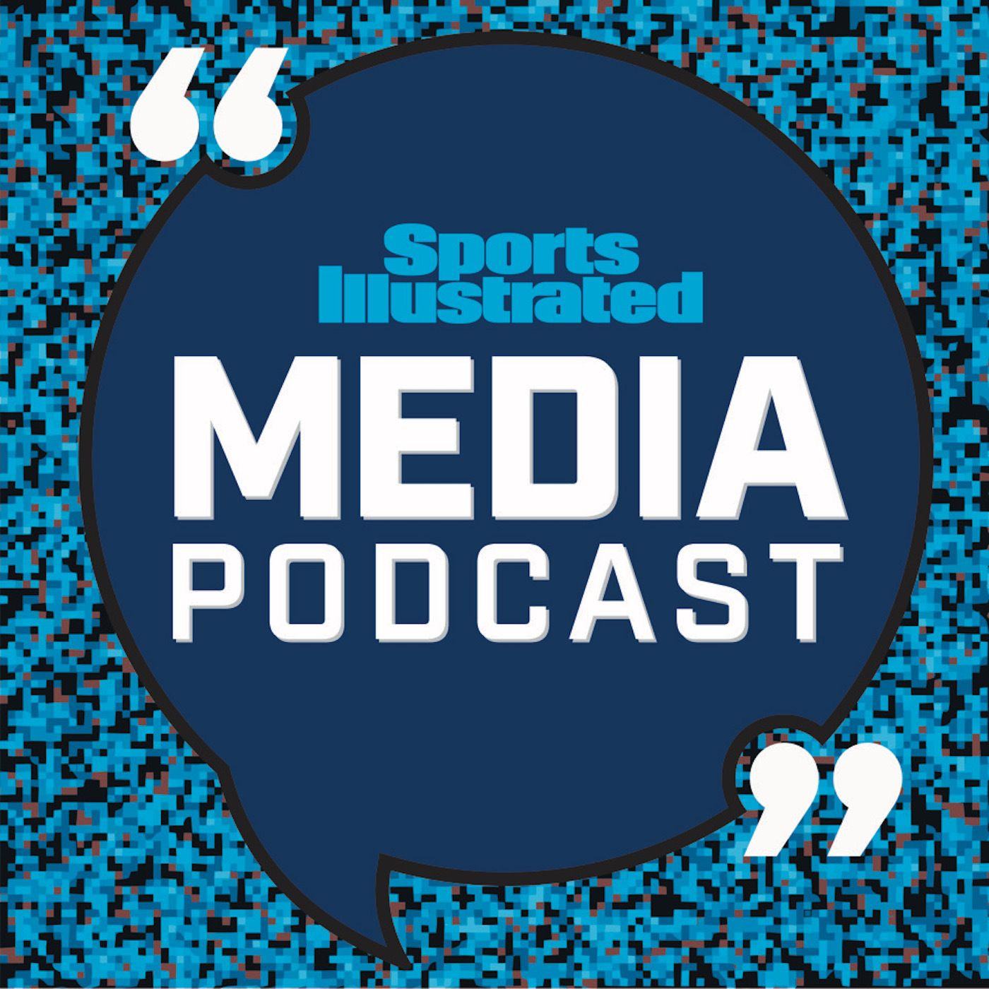 A highlight from Andrew Marchand on Pat McAfee's future, NBA TV deals & More