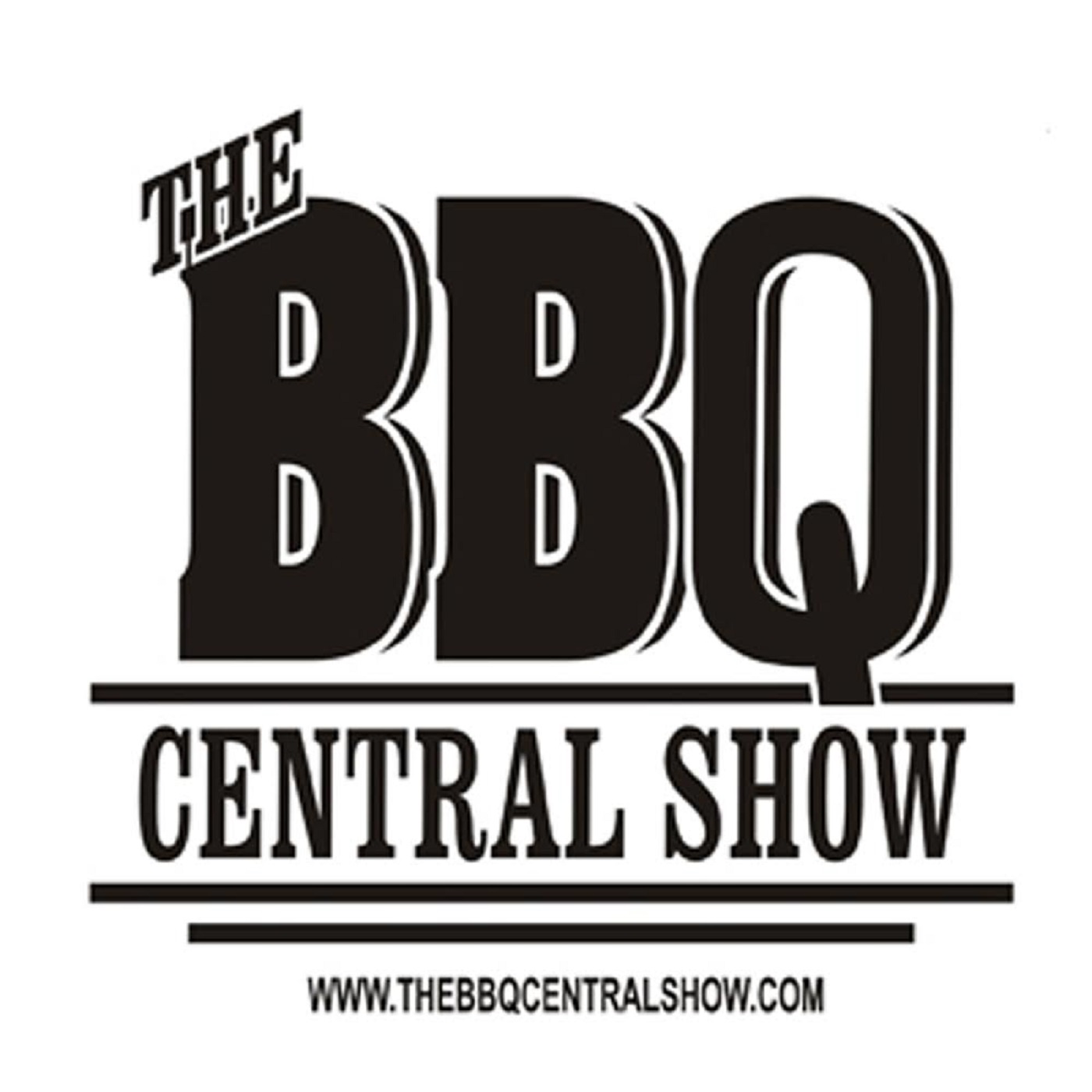 A highlight from The Best Moments of The BBQ Central Show in 10 Minutes or Less