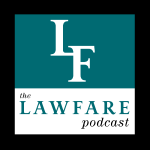 A highlight from Lawfare Archive: Benjamin Wittes Gives a Talk at Parliament on Whether Drones are the New Guantanamo
