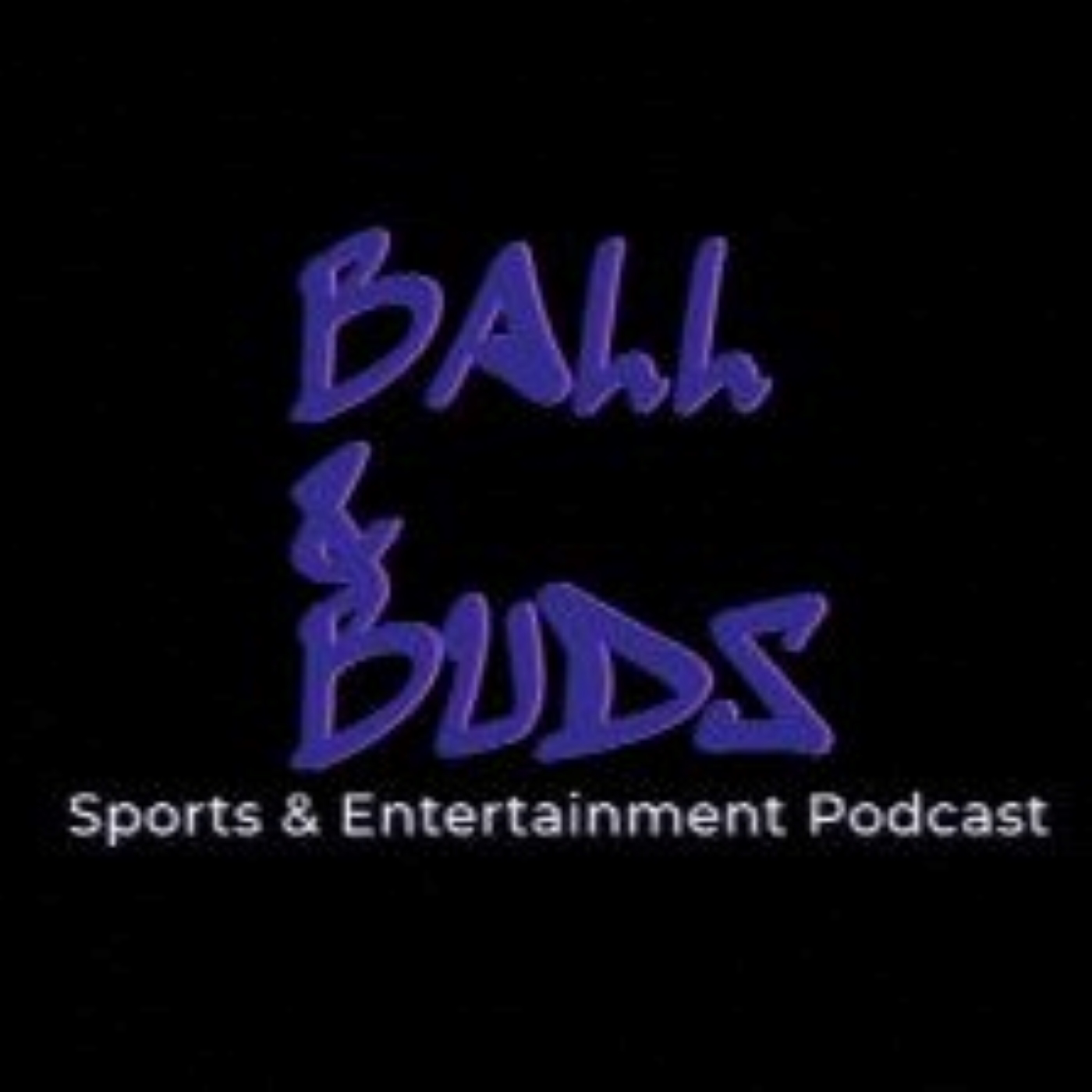 A highlight from 'New & Old School Wrasslin' ft. 'Keepin' it 100' Podcast Crew & Pro Wrestling Insider Greg Lawson (Ball & Buds Podcast Episode #25)