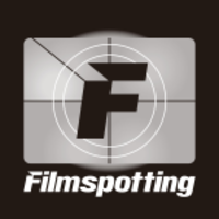 Manganiello, Adam Kep And Richie discussed on Filmspotting