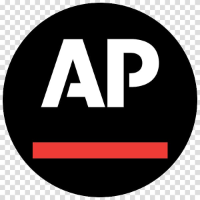 Charles De Ledesma, Governor Alexander V Charlotte And Jackie Quinn discussed on AP 24 Hour News