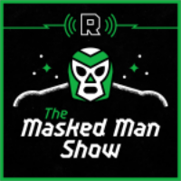 A highlight from Xavier Woods on Expanding Beyond the Squared Circle. Plus: SummerSlam Preview | The Masked Man Show