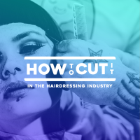 A highlight from EP210: Helping Hairdressers Avoid Industry Burnout, with Hayley Jepson (aka The Resilient Hairdresser)