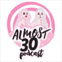 A highlight from 449. Ask Us Anything: Launch + Record Your Dream Pod
