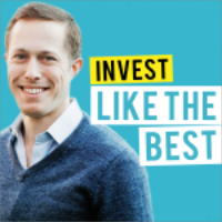 A highlight from Renata Quintini and Roseanne Wincek - Investing at the Supercritical Stage - [Invest Like the Best, EP. 240]