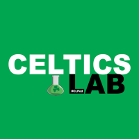 A highlight from Breaking down Boston's coaching search, offseason with Cedric Maxwell