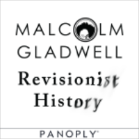 A highlight from Bonus: Malcolm Gladwell and Adam Grant