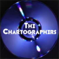 A highlight from #58 The Chartographers: Ween