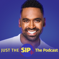 A highlight from Sex Education With Leslie Jones - Just The Sip 03/24/21