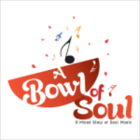 A highlight from A Bowl of Soul A Mixed Stew of Soul Music Broadcast - 03-12-2021 - The Ladies of R&B. March is Women's History Month