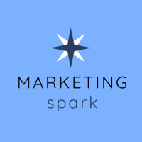 A highlight from The State of B2B SaaS Marketing with Chris Walker