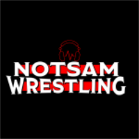 A highlight from Best Tag Team EVER? - Notsam Wrestling 350