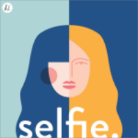 A highlight from Pandemic Mental Health + Our Favorite Clothing Brands + Teaching Self-Compassion to Kids | Selfie Podcast Episode 177