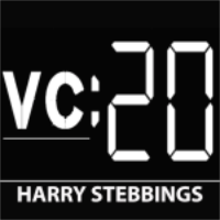 A highlight from 20VC: a16z's David George on Leading a16z's Growth Fund Today, The Biggest Misconceptions of Growth Investing, How a16z Think Through Portfolio Construction, Investment Decision-Making and Scenario Planning & How The Entrance of New Players Has Changed Th