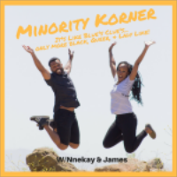 A highlight from MK295: Welcome to the Land of Imagination (#StopAsianHate, Healing Generational Trauma, Chinese Acupuncture, Patsy Mink, Anna May Wong, Yuri Kochiyama, Dr. Chien-Shiung Wu)