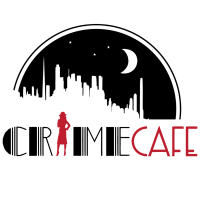 A highlight from Interview with Crime Writer Thomas OCallaghan: S. 7, Ep. 3