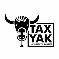 A highlight from Tax Yak  Episode 54  WRE Mythbusting updated