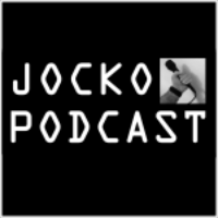 A highlight from Jocko Underground: You Are NOT Right, So Don't Act Like It. How to Get Treated Like a "Man" and Not A "Kid". Keeping Emotions In Check At Home.