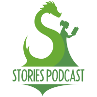 A highlight from Stories PodChats: Disney Bracket 1
