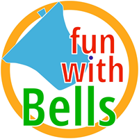 Hear from those who write, blog and vlog about bells - burst 01