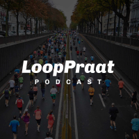 A highlight from LoopPraat 41  Lonie van den Haak