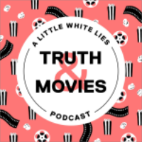 A highlight from Truth & Movies Special: Chlo Zhao