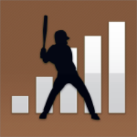 A highlight from The Sleeper and the Bust Episode: 965  Washington Young Infielders Rising